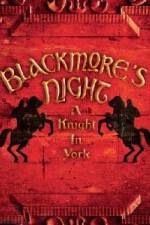 Watch A Knight In York 123moviesFree