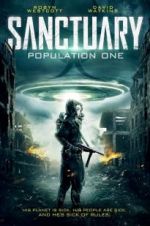 Watch Sanctuary Population One 123moviesFree