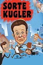 Watch Black Balls 123moviesFree