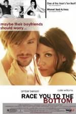 Watch Race You to the Bottom 123moviesFree