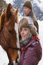 Watch The Horses of McBride 123moviesFree