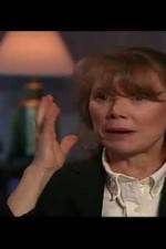 Watch Acting  Carrie 123moviesFree