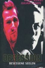 Watch The Turn of the Screw 123moviesFree