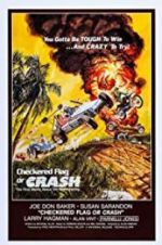 Watch Checkered Flag or Crash 123moviesFree