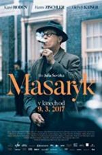 Watch A Prominent Patient 123moviesFree