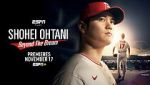 Watch Shohei Ohtani: Beyond the Dream 123moviesFree