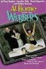 Watch The Webbers 123moviesFree