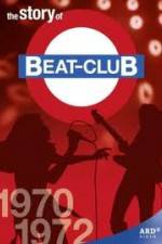 Watch Blues Beat Club 123moviesFree