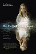 Watch The Life Before Her Eyes 123moviesFree