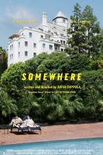 Watch Somewhere 123moviesFree