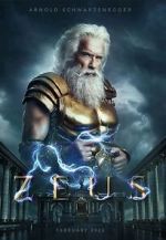 Watch BMW: Zeus & Hera 123moviesFree