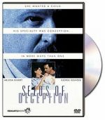 Watch The Babymaker: The Dr. Cecil Jacobson Story 123moviesFree