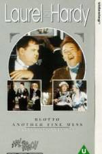 Watch Brats 123moviesFree