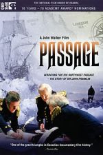 Watch Passage 123moviesFree