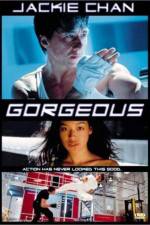 Watch Gorgeous 123moviesFree
