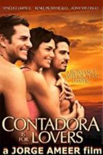 Watch Contadora Is for Lovers 123moviesFree