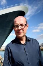 Watch The Truth About Immigration 123moviesFree