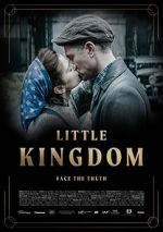 Watch Little Kingdom 123moviesFree