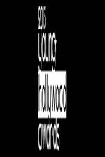 Watch 2013 Young Hollywood Awards 123moviesFree