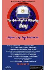 Watch The Astrological Whipping Boy 123moviesFree