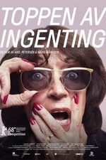 Watch The Real Estate 123moviesFree