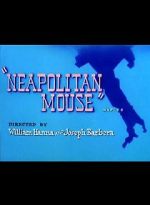 Watch Neapolitan Mouse 123moviesFree