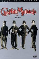 Watch Easy Street 123moviesFree