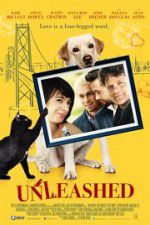 Watch Unleashed 123moviesFree