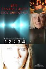 Watch The Pantry Ghost Documentary 123moviesFree