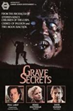 Watch Grave Secrets 123moviesFree