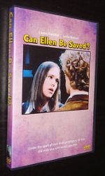 Watch Can Ellen Be Saved? 123moviesFree