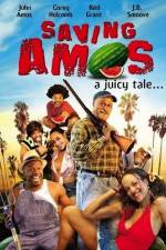 Watch The Watermelon Heist 123moviesFree