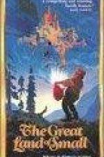 Watch The Great Land of Small 123moviesFree