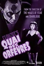 Watch Quai des Orfèvres 123moviesFree