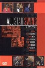 Watch All Star Swing Festival 123moviesFree