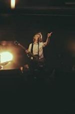 Watch Paul McCartney Live at... The Cavern Club 123moviesFree