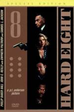 Watch Sydney 123moviesFree