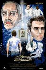 Watch A Figment of My Imagination 123moviesFree