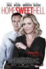 Watch Home Sweet Hell 123moviesFree