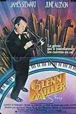 Watch The Glenn Miller Story 123moviesFree