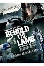 Watch Behold the Lamb 123moviesFree