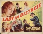 Watch Lady in Distress 123moviesFree