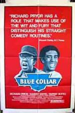 Watch Blue Collar 123moviesFree