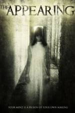 Watch The Appearing 123moviesFree