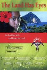 Watch Pear ta ma 'on maf 123moviesFree