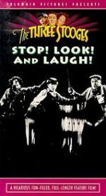 Watch Stop! Look! and Laugh! 123moviesFree