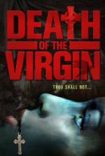 Watch Death of the Virgin 123moviesFree