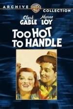 Watch Too Hot To Handle 123moviesFree