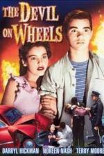 Watch The Devil on Wheels 123moviesFree