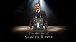 Watch The Murder of Sandra Rivett 123moviesFree